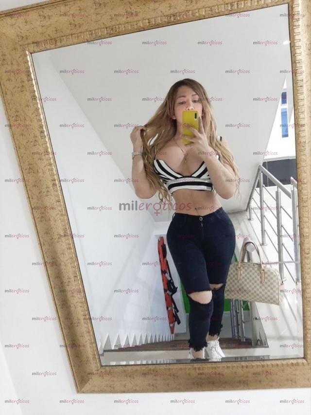 Fotos de SOFIA EXPERTA EN PRIMERIZOS TRATO DE NOVIOS VERGONA LECHERA 24H 3005699189
