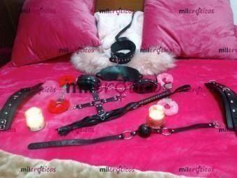 FOTOS DE ZORRA MAS PERRA QUE HUMANA NO TE OLVIDES DE CONTACTARME ME ENCANTA EL SEXO