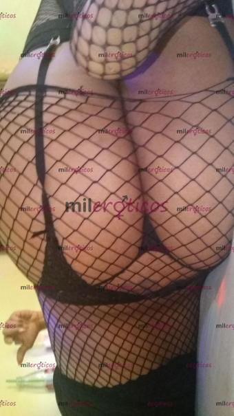 FOTOS DE ZORRA MAS PERRA QUE HUMANA NO TE OLVIDES DE CONTACTARME ME ENCANTA EL SEXO