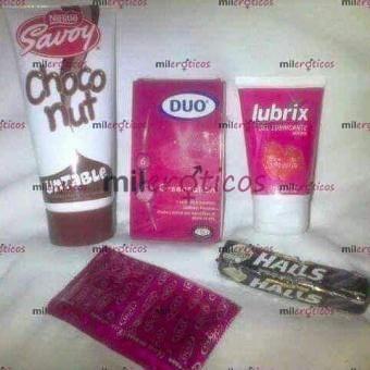 FOTOS DE ZORRA MAS PERRA QUE HUMANA NO TE OLVIDES DE CONTACTARME ME ENCANTA EL SEXO