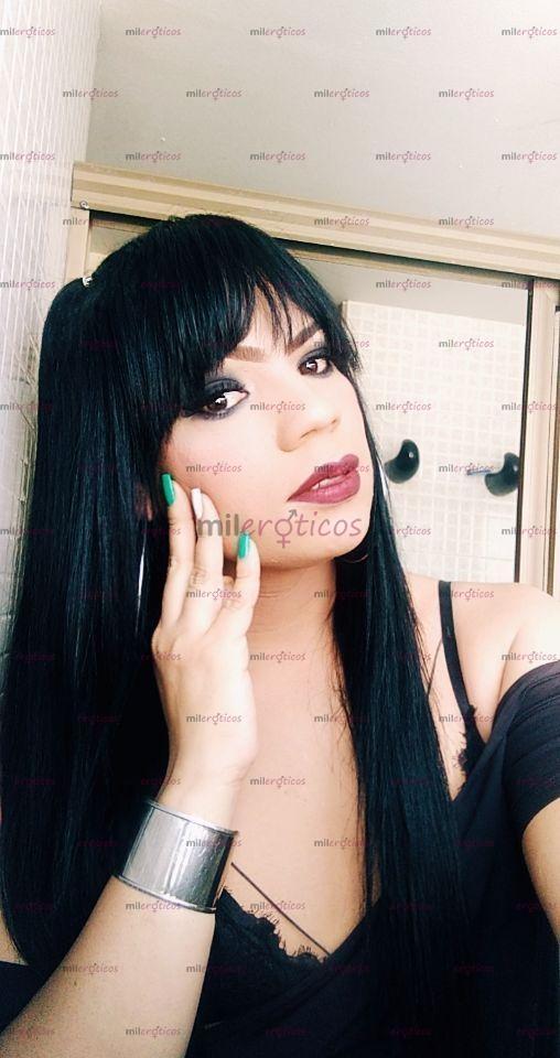 FOTOS DE ZORRA MAS PERRA QUE HUMANA NO TE OLVIDES DE CONTACTARME ME ENCANTA EL SEXO