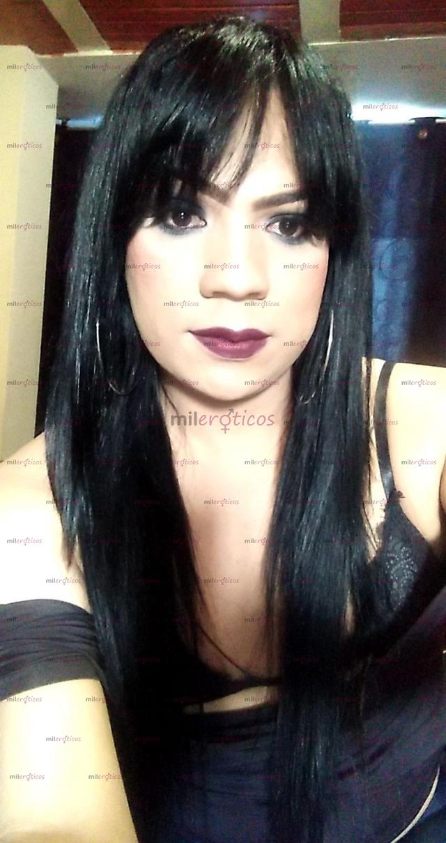 FOTOS DE ZORRA MAS PERRA QUE HUMANA NO TE OLVIDES DE CONTACTARME ME ENCANTA EL SEXO