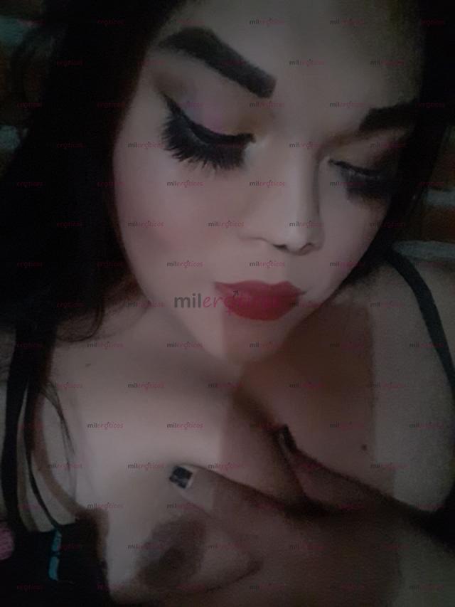 FOTOS DE HERMOSA TRANNNY ACTIVAC Y PASIVA,!!!!!!!! CONOSEMEEE