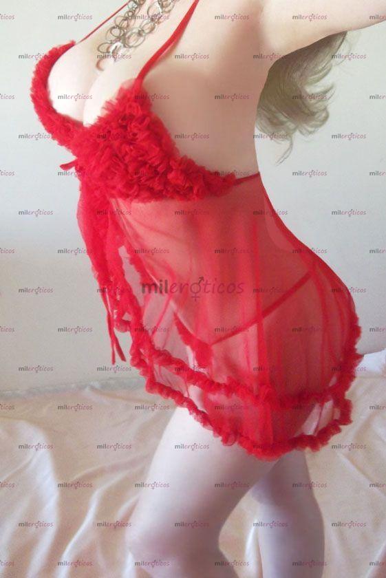 FOTOS DE MIS LABIOS, MI CUERPO Y TODA LA PASIÓN SE DESBORDA AL CUMPLIR TUS DESEOS PAPI...