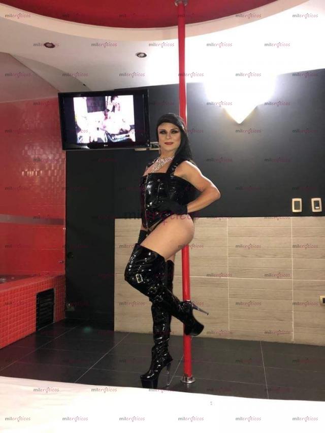 FOTOS DE NO MANEJO WHATSAPP LLÁMAME Y AGENDA TU ENCUENTRO TU MÁS LINDA EXPERIENCIA