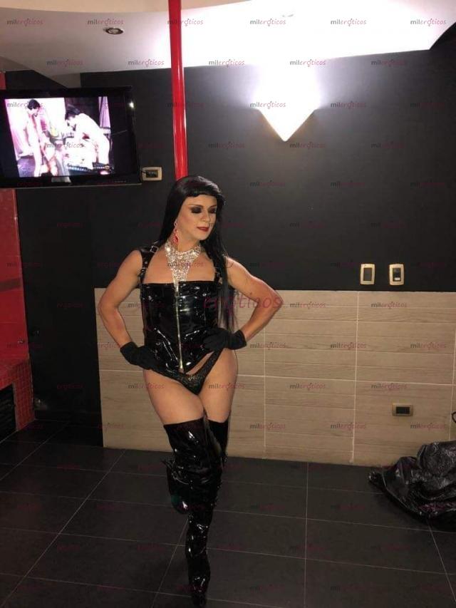 FOTOS DE NO MANEJO WHATSAPP LLÁMAME Y AGENDA TU ENCUENTRO TU MÁS LINDA EXPERIENCIA