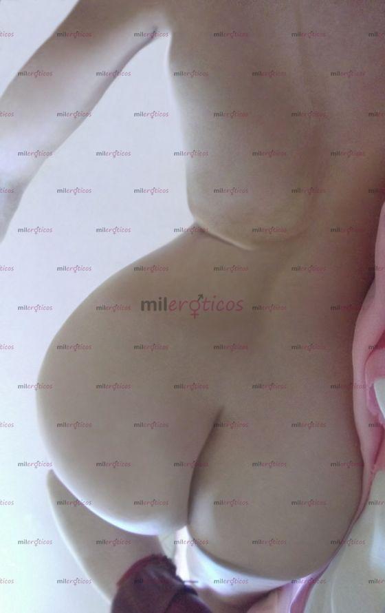 FOTOS DE TE ESPERAN MOMENTOS DE LUJO Y SEDUCCIÓN CON MI EXPERIENCIA....