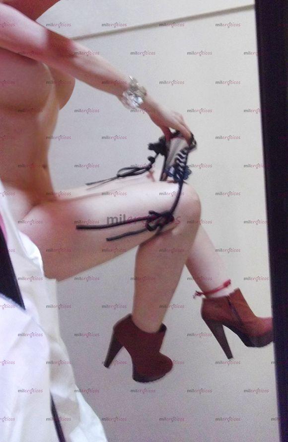 FOTOS DE TE ESPERAN MOMENTOS DE LUJO Y SEDUCCIÓN CON MI EXPERIENCIA....