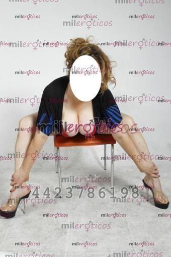 FOTOS DE TENGO LUGAR CÓMODO PARA RECIBIRTE Y HACERTE FELIZ!!! CON MIS MIMOS....