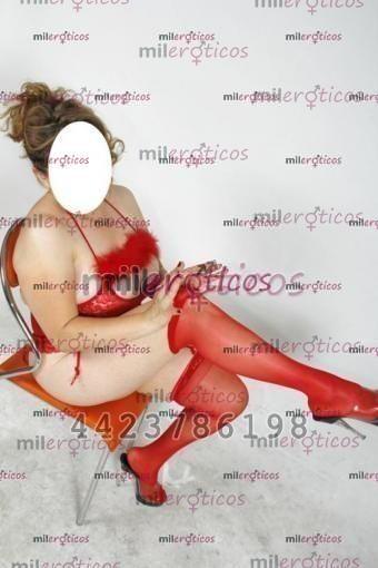 FOTOS DE TENGO LUGAR CÓMODO PARA RECIBIRTE Y HACERTE FELIZ!!! CON MIS MIMOS....