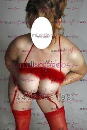 FOTOS DE TENGO LUGAR CÓMODO PARA RECIBIRTE Y HACERTE FELIZ!!! CON MIS MIMOS....