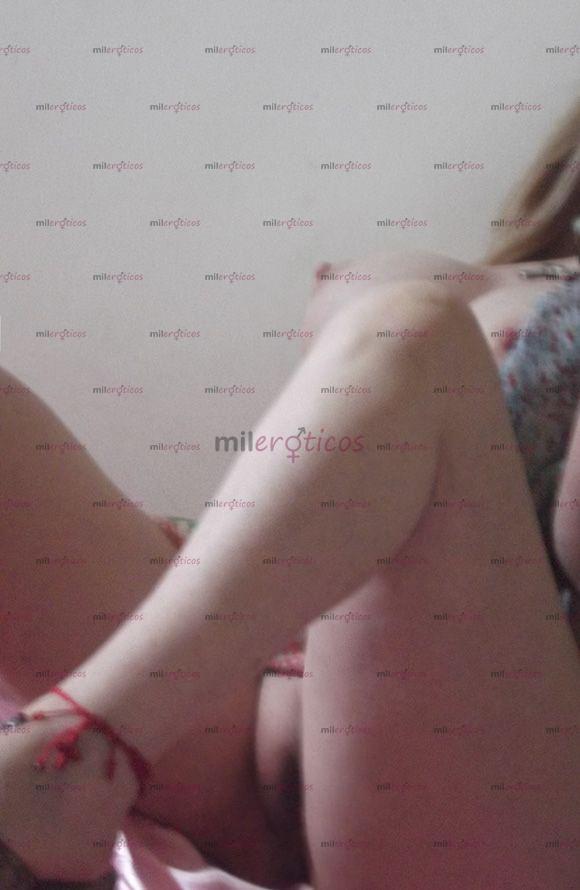 FOTOS DE SENSACIONAL RUBIA CON LINDOS ATRIBUTOS Y LA EXPERIENCIA PARA DART PLACER EXTREMO