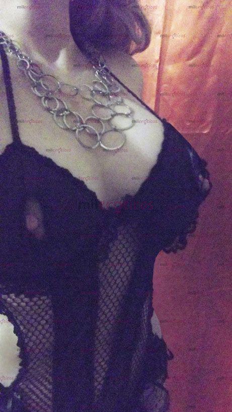 FOTOS DE SENSACIONAL RUBIA CON LINDOS ATRIBUTOS Y LA EXPERIENCIA PARA DART PLACER EXTREMO