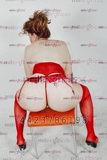 FOTOS DE GOZEMOS DEL PLACER MUTUO INTENSAMENTE PUEDO RECIBIRTE EN LUGAR CÓMODO...