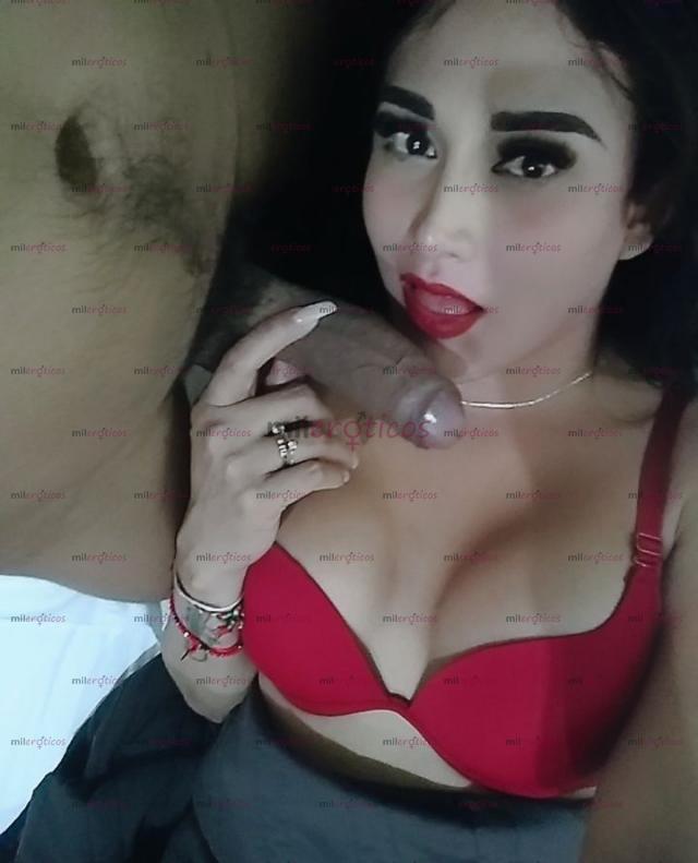 FOTOS DE DANIELA YA EN TU CIUDAD CONTÁCTAME Y DISFRUTA DE TODO LO QUE VEZ!!!!