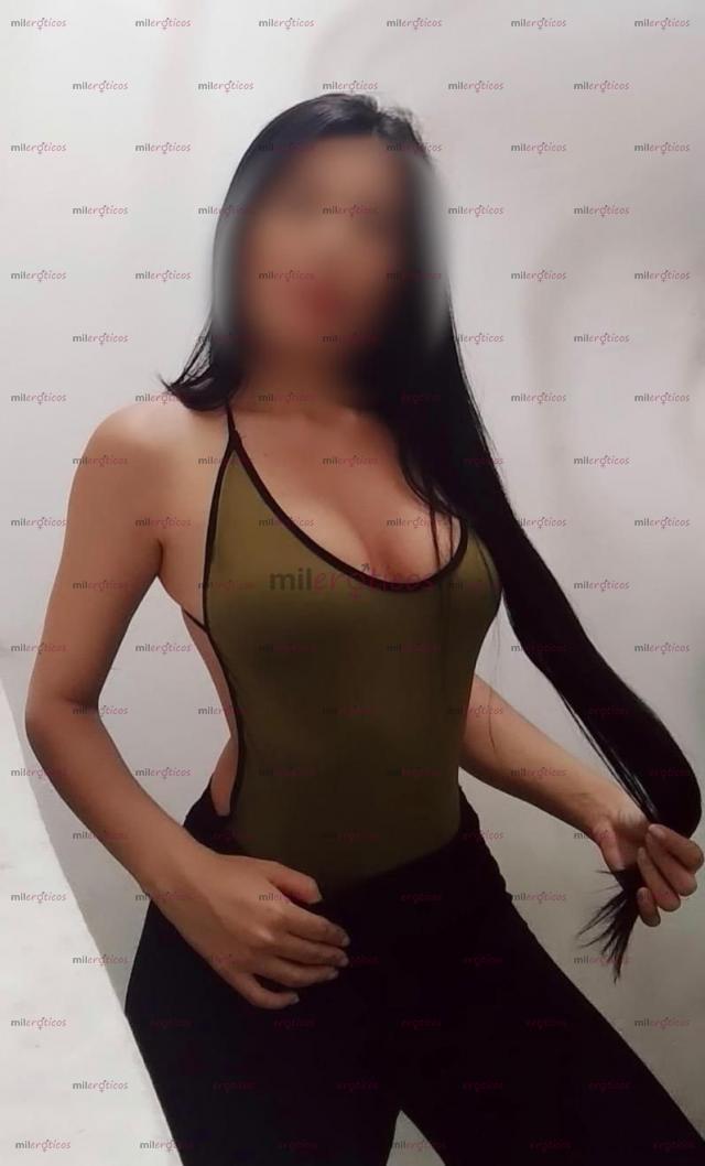 Fotos de Caliente e implicada disponible 24 h para ti