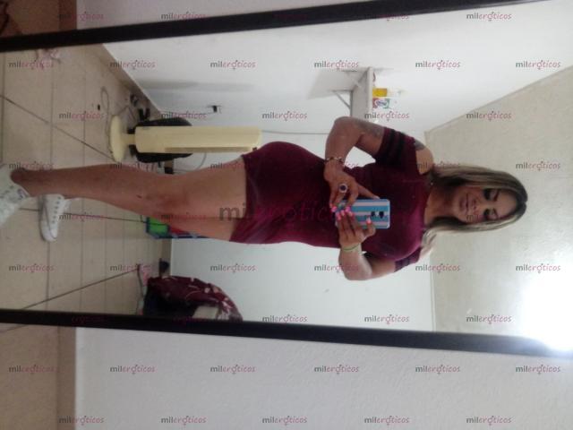 FOTOS DE BEBY TRANS100% REAL ACTIVA O PASIVA TUS FANTASÍAS