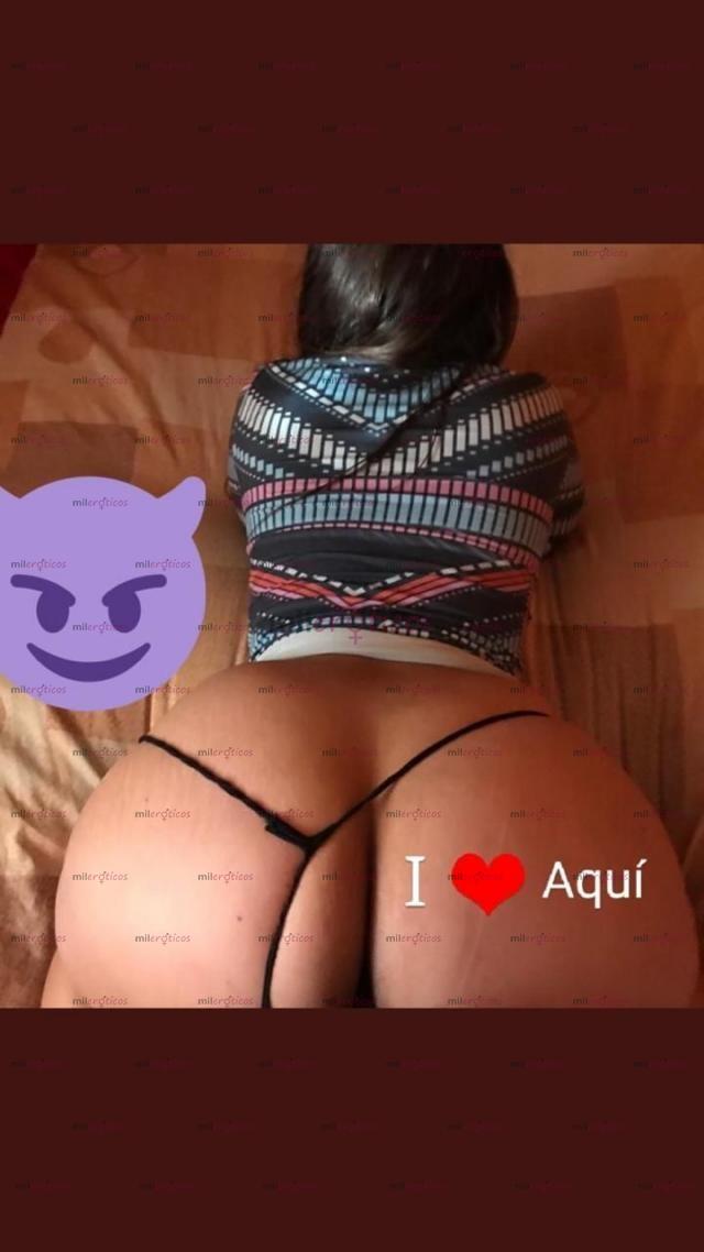 FOTOS DE KATYA ESTOY MUY RICA VAMOS A COGER RICO CON LUGAR INCLUIDO
