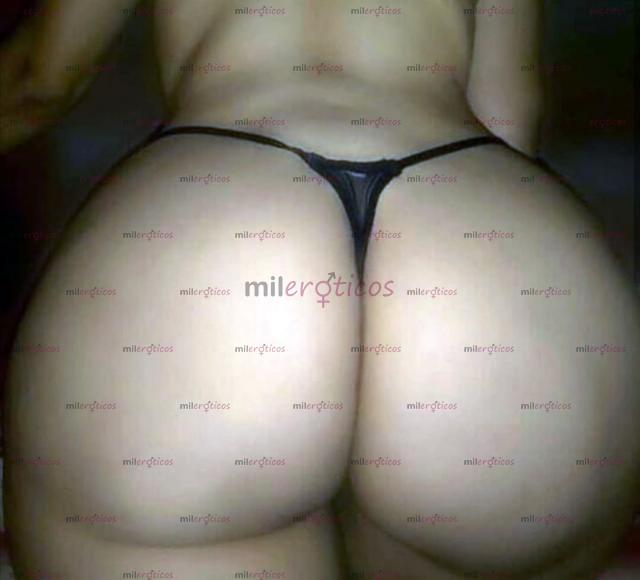Fotos de IIII PROMO DESDE 5 MIL IIII VIDEOLLAMADAS, VÍDEOS, FOTOS Y CHAT CON MEGA TETONAS