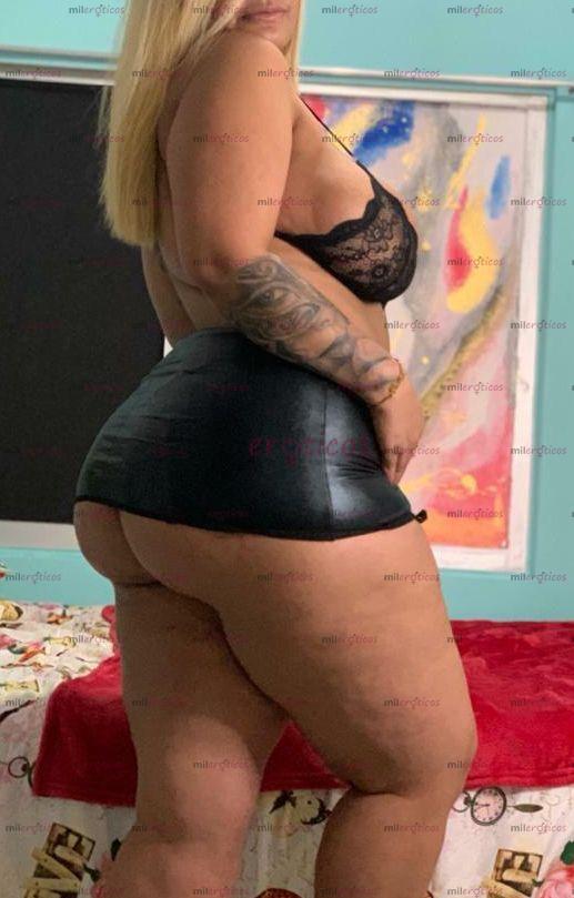 Fotos de IIII PROMO DESDE 5 MIL IIII VIDEOLLAMADAS, VÍDEOS, FOTOS Y CHAT CON MEGA TETONAS