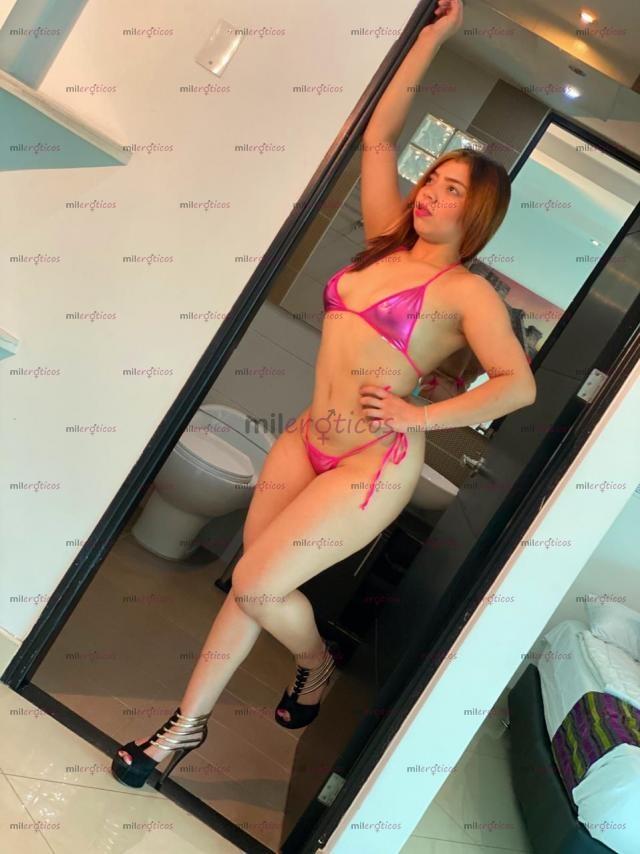 Fotos de Camila SUPER PROMO CON EL MEJOR ANAL FULL SEXO 1 HRA EN 60 VEN POR MI