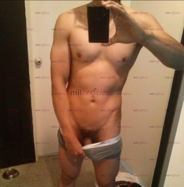 FOTOS DE ANDY. UNA EXPERIENCIA QUE NUNCA OLVIDARÁS