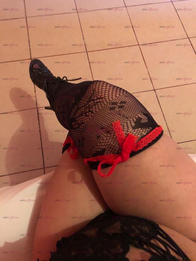 FOTOS DE KATIA ESTOY MUY RICA CACHONDA CON LUGAR INCLUIDO