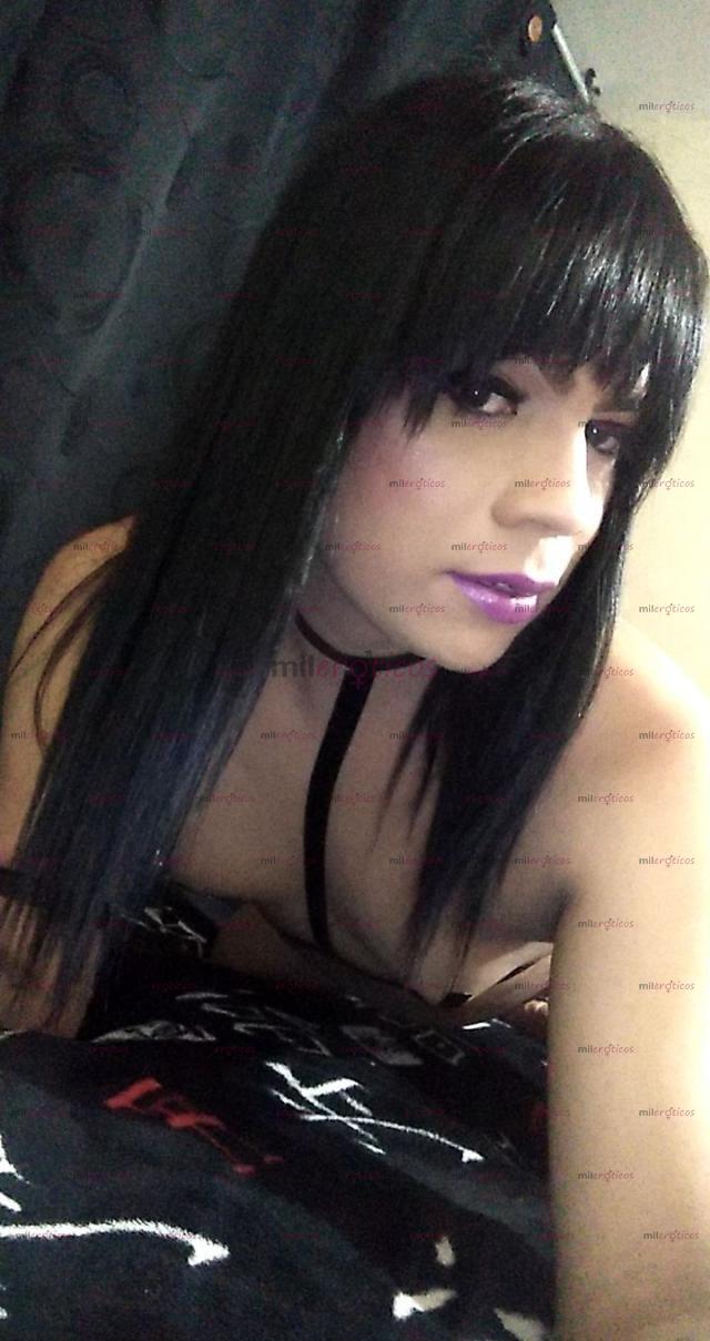 FOTOS DE CHICA CON APTO POR EL EDUARDO SANTOS DE LA 51 TOTALMENTE REAL Y COMPLACIENTE