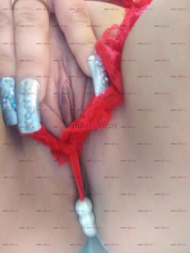 Fotos de IIII PROMO DESDE 5 MIL IIII VIDEOLLAMADAS, VÍDEOS, FOTOS Y CHAT CON MEGA TETONAS