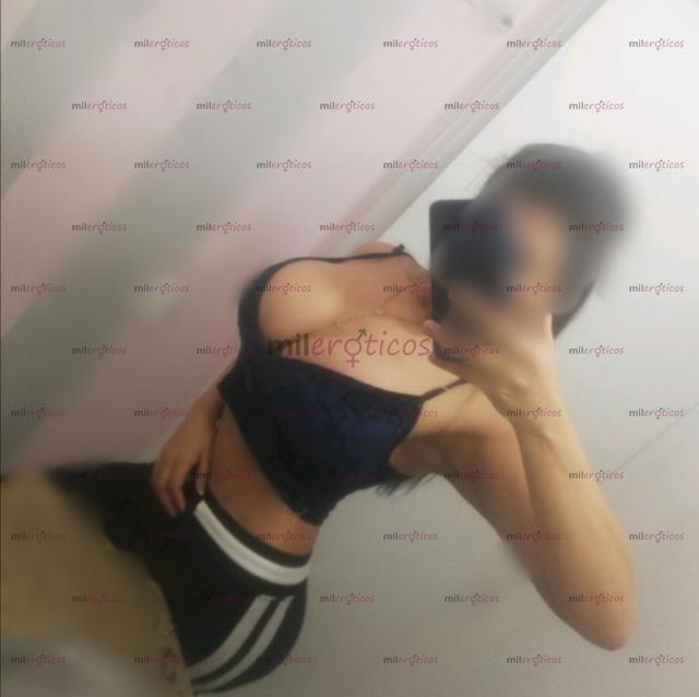 Fotos de TERAPEUTA 3124291541 Profesional INDEPENDIENTE Consultorio norte o domicilio