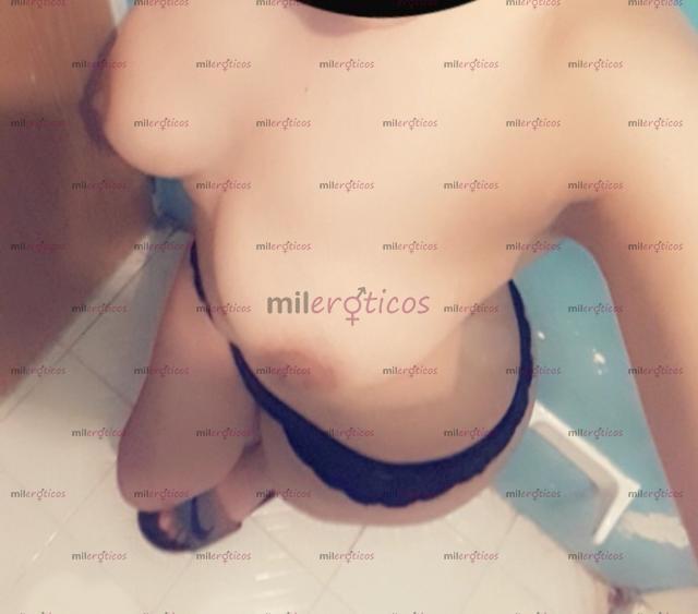 FOTOS DE POCOS DIAS EN TU CIUDAD! DISPONIBLE PARA TY