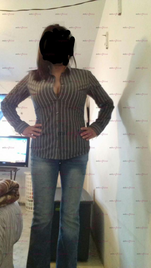 FOTOS DE LIZ AGRADABLE COMPAÑÍA DELGADITA 6647539600