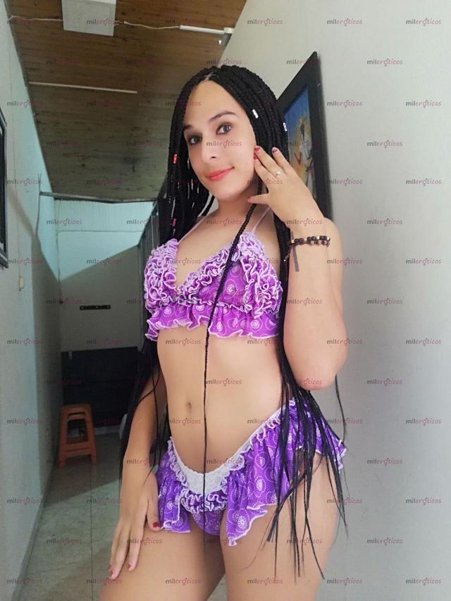 Fotos de ANDREA MUÑECA EDUCADA IMPACTANTE HERMOSA VERDADERA(NUEVA EN TU CIUDAD ) LLAMAM