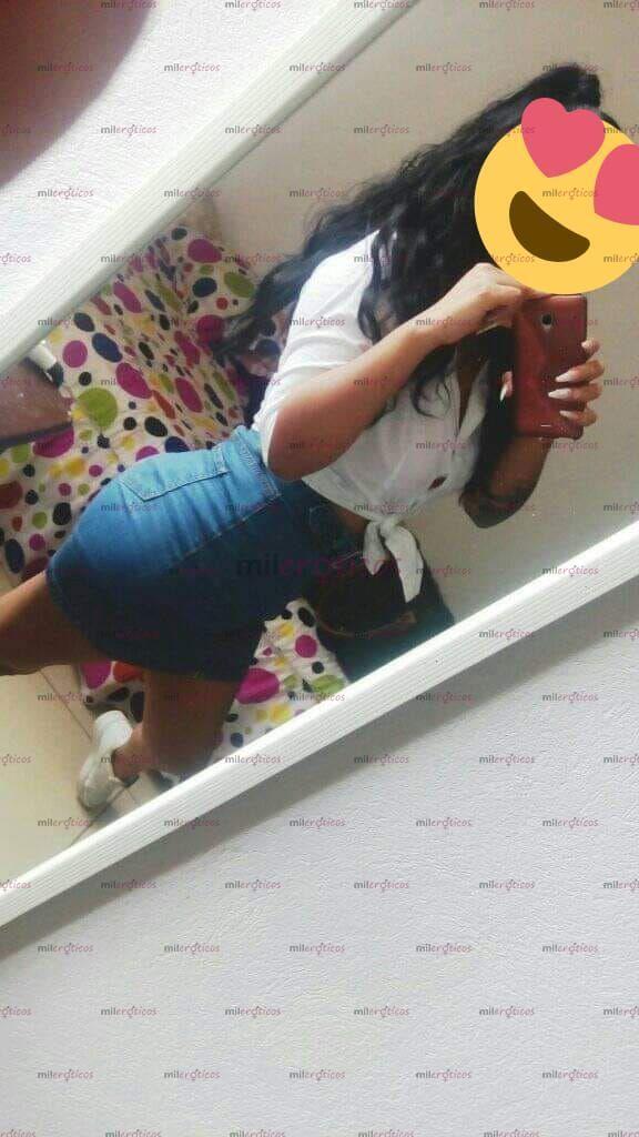 FOTOS DE MI VAGINA ESTA CALIENTE LISTA PARA QUE ME PENETRES $800 LA HORA