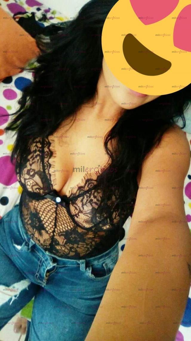 FOTOS DE MI VAGINA ESTA CALIENTE LISTA PARA QUE ME PENETRES $800 LA HORA