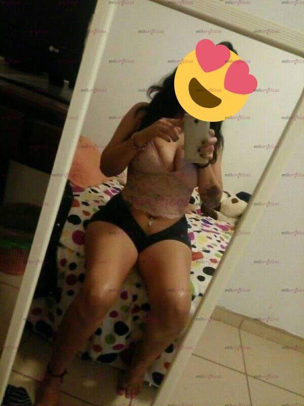 FOTOS DE MI VAGINA ESTA CALIENTE LISTA PARA QUE ME PENETRES $800 LA HORA
