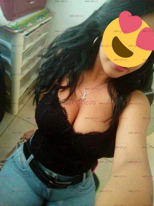 FOTOS DE MI VAGINA ESTA CALIENTE LISTA PARA QUE ME PENETRES $800 LA HORA