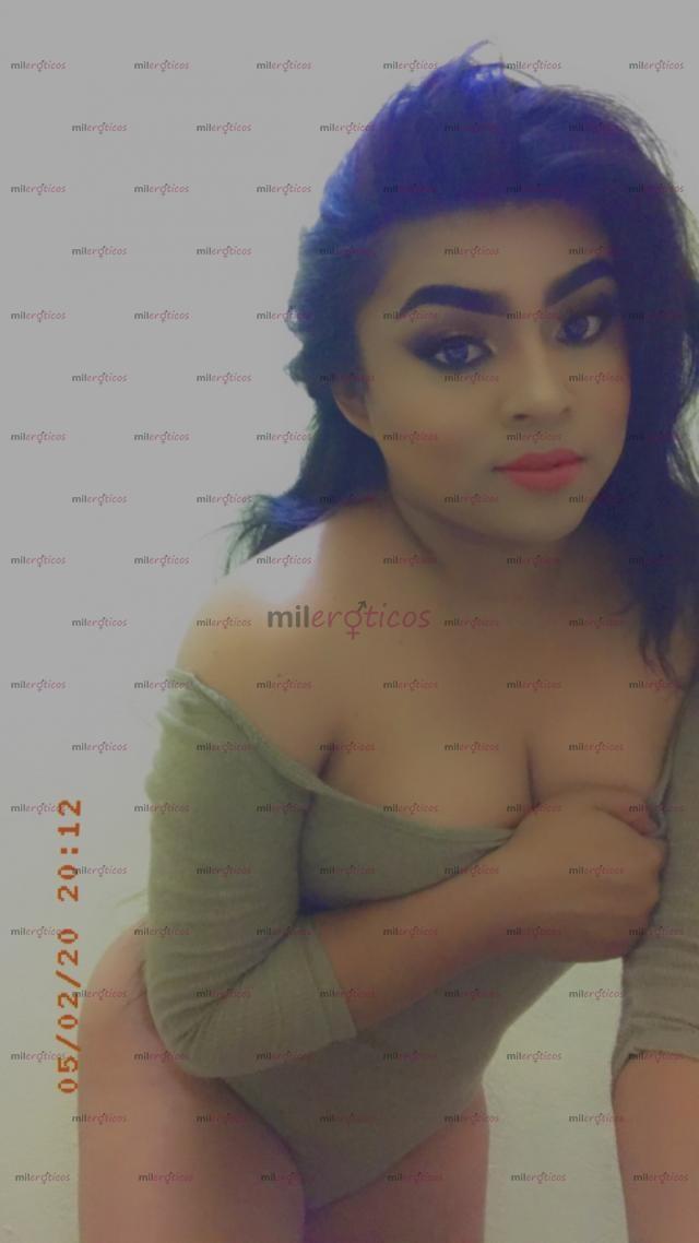 FOTOS DE $$$$$$$ CONÓCEME. CALIENTE LECHOSA $$$$$$$$$