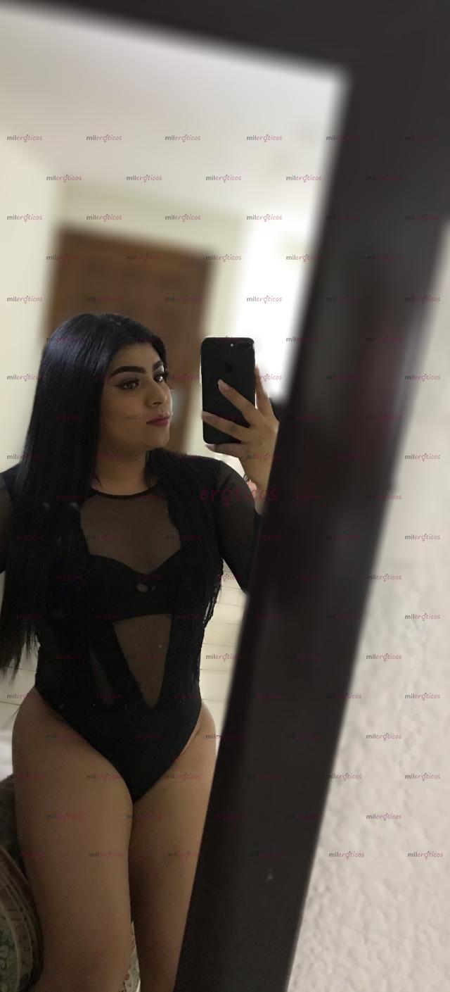 FOTOS DE $$$$$$$ CONÓCEME. CALIENTE LECHOSA $$$$$$$$$