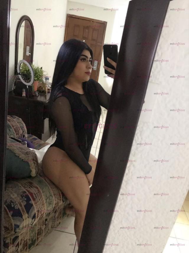 FOTOS DE $$$$$$$ CONÓCEME. CALIENTE LECHOSA $$$$$$$$$