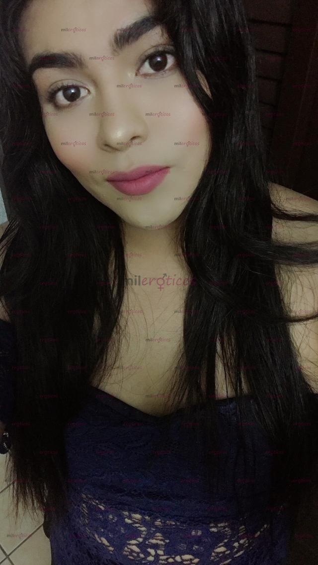 FOTOS DE $$$$$$$ CONÓCEME. CALIENTE LECHOSA $$$$$$$$$