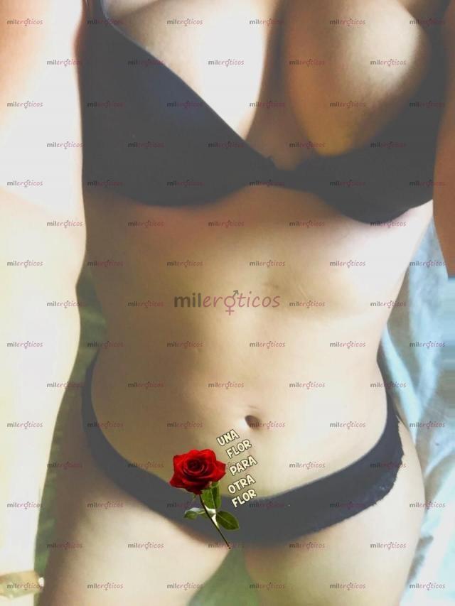 FOTOS DE TE DEJARE MOJADITO Y BIEN EXPRIMIDO!! ORAL SUPER DELICIOSO