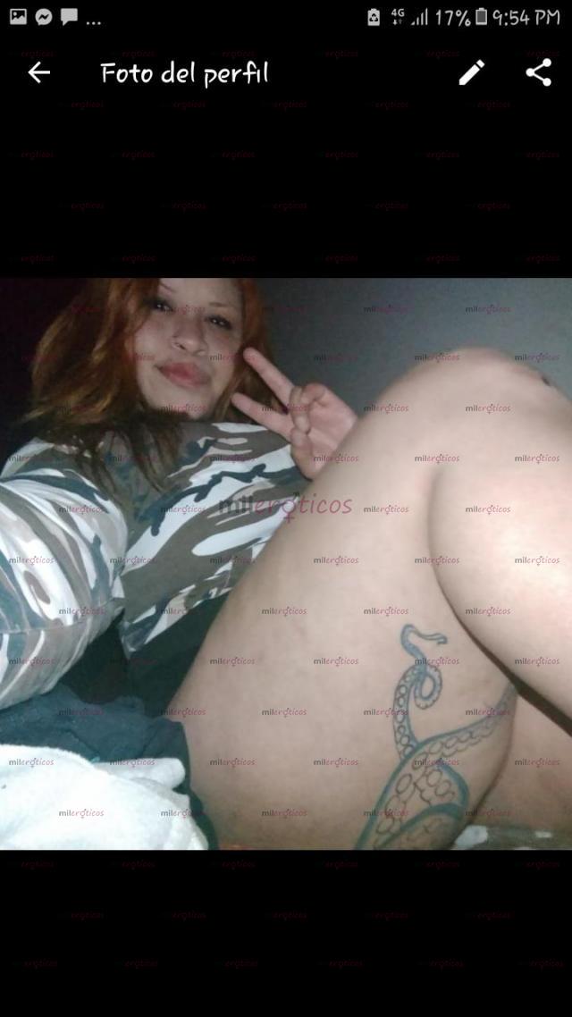 FOTOS DE TATUADA CULONA PELINEGRA ... SUPER NINFOMANA VAGINA ESTRECHA RICA MOJDITA