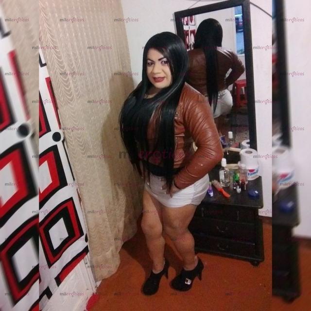 FOTOS DE HOLA SOY UNA CHICA DEVORADORA DE VERGAS 3216093234