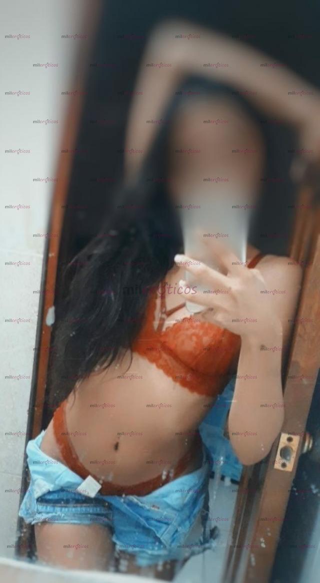 FOTOS DE CON SITIO PRIVADO SOY ANGELICA 18 AÑOS DE HERMOSO CUERPO
