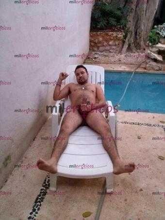 FOTOS DE ACTIVO 19 CM A TU DISPOSICIÓN CON LUGAR DISCRETO Y SEGURO