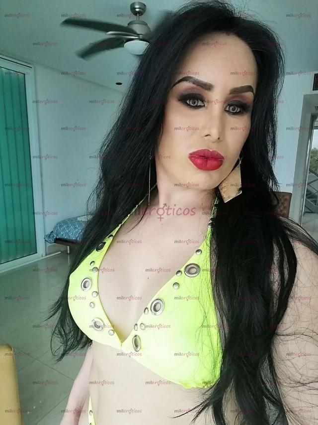 FOTOS DE ÚNICOS DÍAS EN TIJUANA, LOREY RICHIE TRANSEXUAL SUPER CALIENTE 2294513172