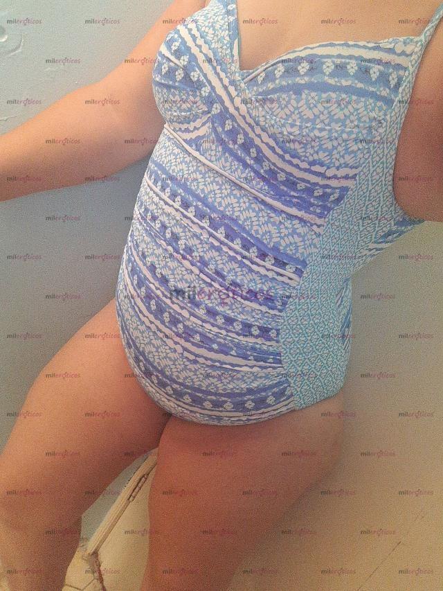 FOTOS DE DISFRUTA DE MIS EXUBERANTES NALGOTAS Y COMETELAS COMPLETITAS ORAL PROFUNDO