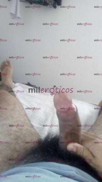 FOTOS DE CASADO? TE GUSTA RESIVIR? ACTIVO VELLUDO 19 CM GRUESA DISCRECIÓN TOTAL CON LUGAR