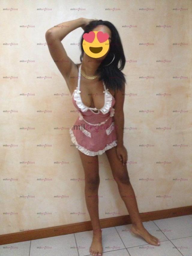 FOTOS DE GALILEA.......... TALLA 5...... INICIANDO....... COGEME HOY MISMO